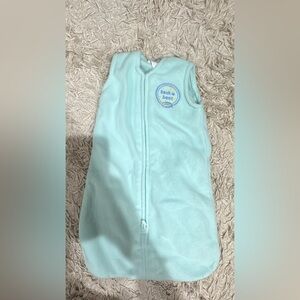 Halo Aqua Sleep Sack for Kids
